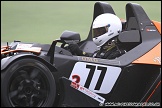 MSVR_GP_Weekend_Brands_Hatch_220510_AE_003