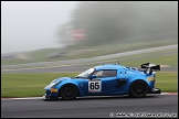 MSVR_GP_Weekend_Brands_Hatch_220510_AE_005