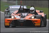 MSVR_GP_Weekend_Brands_Hatch_220510_AE_006