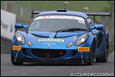 MSVR_GP_Weekend_Brands_Hatch_220510_AE_008