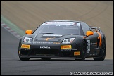 MSVR_GP_Weekend_Brands_Hatch_220510_AE_010