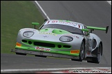 MSVR_GP_Weekend_Brands_Hatch_220510_AE_011