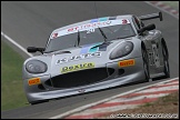 MSVR_GP_Weekend_Brands_Hatch_220510_AE_012