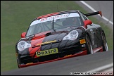 MSVR_GP_Weekend_Brands_Hatch_220510_AE_013