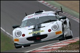 MSVR_GP_Weekend_Brands_Hatch_220510_AE_014