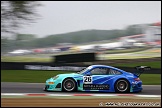 MSVR_GP_Weekend_Brands_Hatch_220510_AE_018