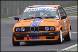 MSVR_GP_Weekend_Brands_Hatch_220510_AE_019