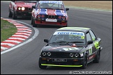 MSVR_GP_Weekend_Brands_Hatch_220510_AE_026