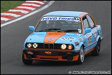 MSVR_GP_Weekend_Brands_Hatch_220510_AE_027