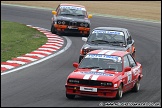 MSVR_GP_Weekend_Brands_Hatch_220510_AE_028