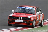 MSVR_GP_Weekend_Brands_Hatch_220510_AE_029