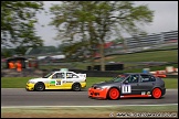 MSVR_GP_Weekend_Brands_Hatch_220510_AE_030