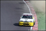 MSVR_GP_Weekend_Brands_Hatch_220510_AE_031