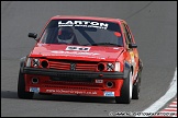 MSVR_GP_Weekend_Brands_Hatch_220510_AE_032