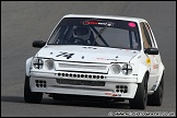 MSVR_GP_Weekend_Brands_Hatch_220510_AE_033