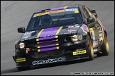 MSVR_GP_Weekend_Brands_Hatch_220510_AE_034