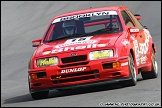 MSVR_GP_Weekend_Brands_Hatch_220510_AE_035