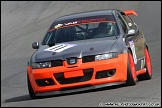 MSVR_GP_Weekend_Brands_Hatch_220510_AE_036