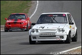 MSVR_GP_Weekend_Brands_Hatch_220510_AE_037