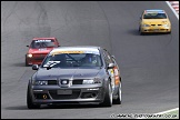 MSVR_GP_Weekend_Brands_Hatch_220510_AE_038