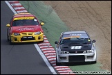 MSVR_GP_Weekend_Brands_Hatch_220510_AE_039