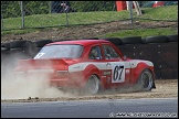 MSVR_GP_Weekend_Brands_Hatch_220510_AE_040