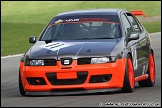 MSVR_GP_Weekend_Brands_Hatch_220510_AE_041