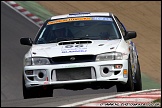 MSVR_GP_Weekend_Brands_Hatch_220510_AE_042