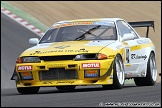 MSVR_GP_Weekend_Brands_Hatch_220510_AE_044