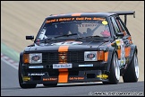 MSVR_GP_Weekend_Brands_Hatch_220510_AE_045