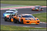 MSVR_GP_Weekend_Brands_Hatch_220510_AE_047