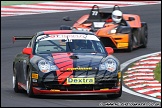 MSVR_GP_Weekend_Brands_Hatch_220510_AE_048