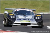 MSVR_GP_Weekend_Brands_Hatch_220510_AE_049