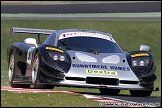 MSVR_GP_Weekend_Brands_Hatch_220510_AE_054