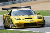 MSVR_GP_Weekend_Brands_Hatch_220510_AE_056