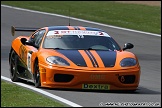 MSVR_GP_Weekend_Brands_Hatch_220510_AE_057