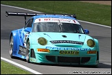 MSVR_GP_Weekend_Brands_Hatch_220510_AE_058