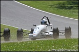 MSVR_GP_Weekend_Brands_Hatch_220510_AE_060