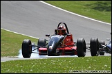 MSVR_GP_Weekend_Brands_Hatch_220510_AE_061