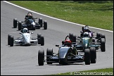 MSVR_GP_Weekend_Brands_Hatch_220510_AE_062