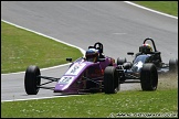 MSVR_GP_Weekend_Brands_Hatch_220510_AE_063