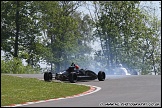 MSVR_GP_Weekend_Brands_Hatch_220510_AE_066