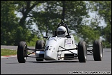 MSVR_GP_Weekend_Brands_Hatch_220510_AE_070