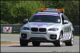 MSVR_GP_Weekend_Brands_Hatch_220510_AE_072