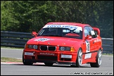 MSVR_GP_Weekend_Brands_Hatch_220510_AE_073