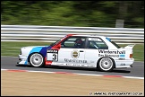 MSVR_GP_Weekend_Brands_Hatch_220510_AE_074