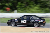 MSVR_GP_Weekend_Brands_Hatch_220510_AE_075