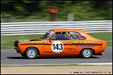 MSVR_GP_Weekend_Brands_Hatch_220510_AE_076