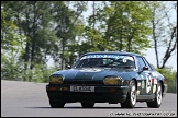 MSVR_GP_Weekend_Brands_Hatch_220510_AE_077