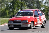 MSVR_GP_Weekend_Brands_Hatch_220510_AE_079